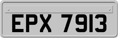 EPX7913