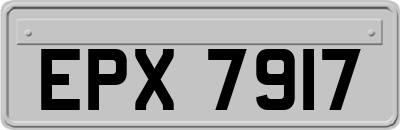 EPX7917