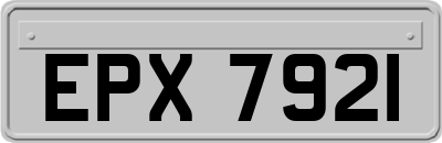 EPX7921