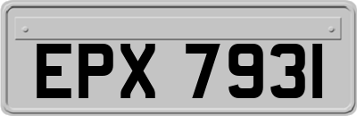 EPX7931