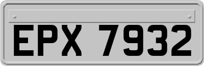 EPX7932