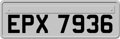 EPX7936