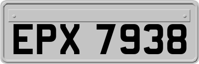 EPX7938
