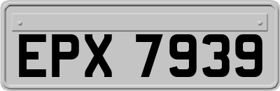 EPX7939
