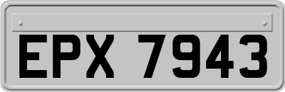 EPX7943