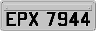 EPX7944