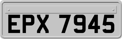 EPX7945