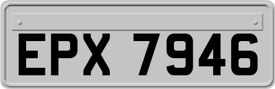 EPX7946