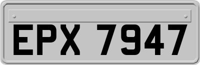 EPX7947