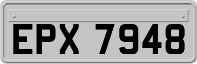EPX7948