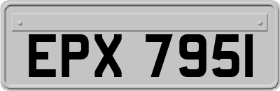 EPX7951