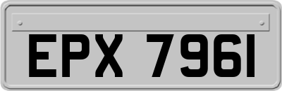 EPX7961