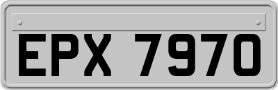 EPX7970