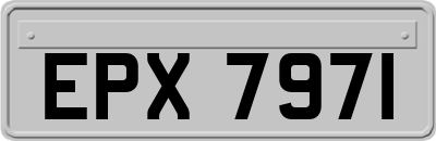 EPX7971