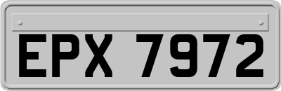 EPX7972