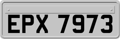 EPX7973