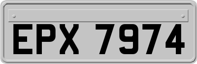 EPX7974