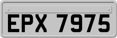 EPX7975