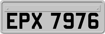 EPX7976