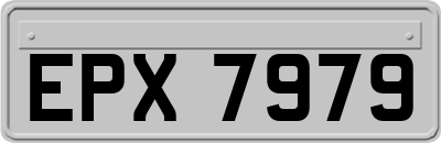 EPX7979