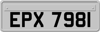 EPX7981