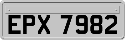 EPX7982