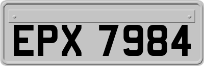 EPX7984