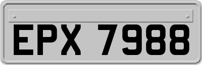 EPX7988