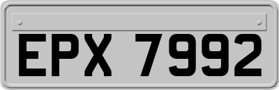EPX7992