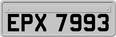 EPX7993