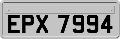 EPX7994