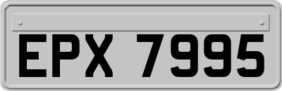 EPX7995