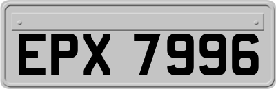 EPX7996