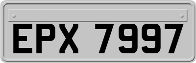EPX7997