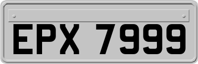 EPX7999