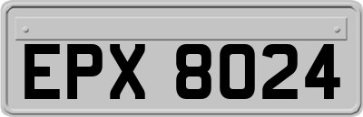 EPX8024