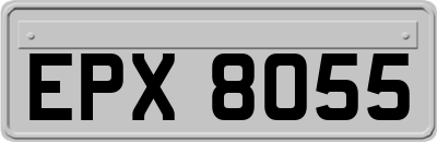 EPX8055