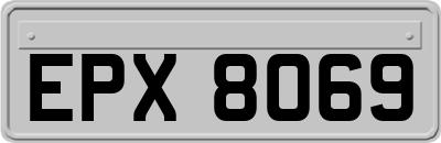 EPX8069