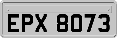 EPX8073