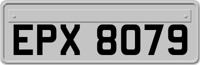 EPX8079