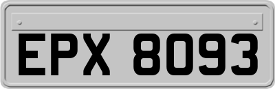 EPX8093
