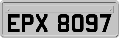 EPX8097