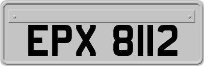 EPX8112