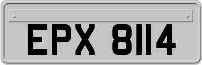 EPX8114