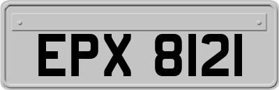 EPX8121