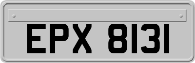 EPX8131