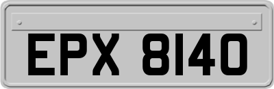 EPX8140
