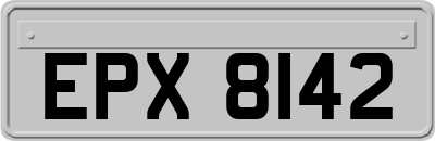 EPX8142