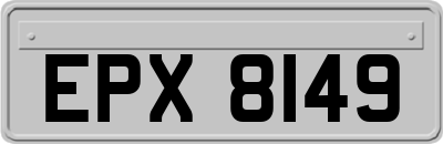 EPX8149