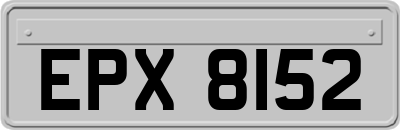 EPX8152